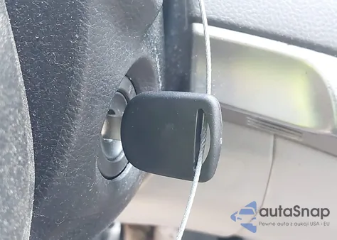 2009 Honda Accord 3.5 Ex-L from USA, damaged, VIN 1HGCP36859A030692